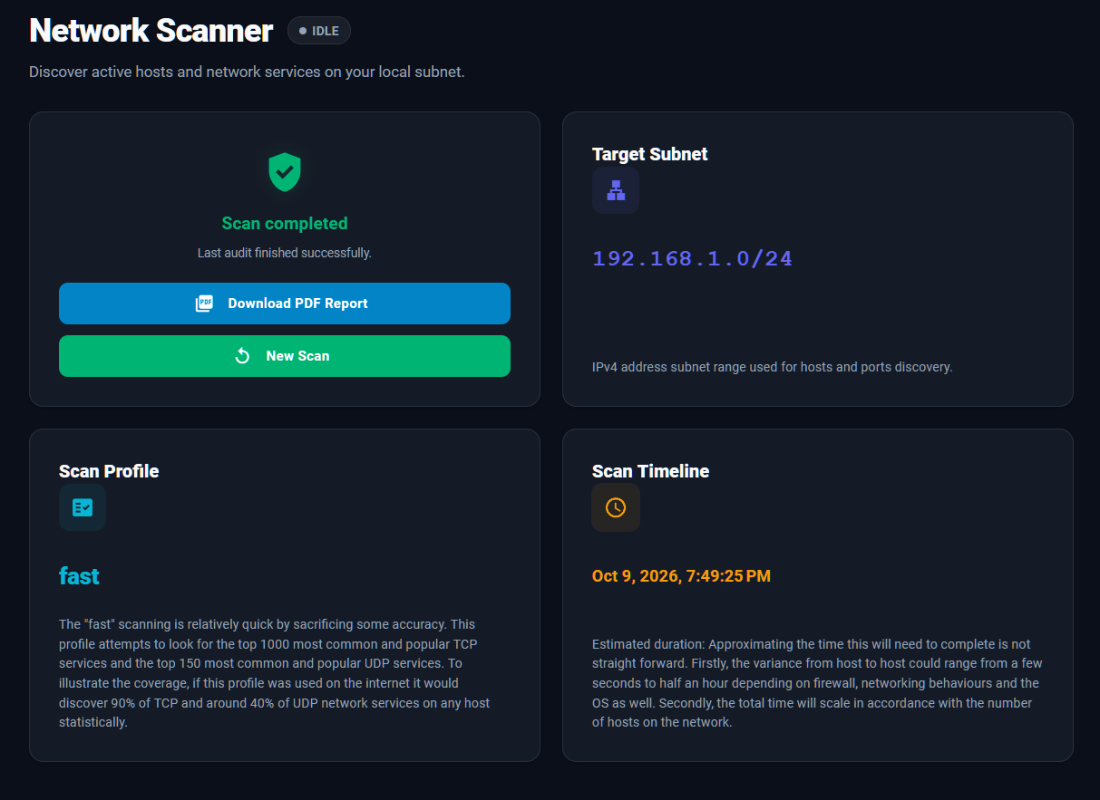 Miniature: netværksscanner (klar)